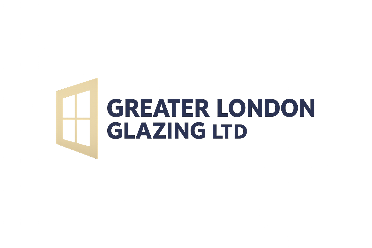 New Malden Glazing